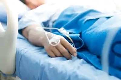 News18 Evening Digest: People in Delhi, Mumbai Complain of New Post-Covid Complications and Other Top Stories