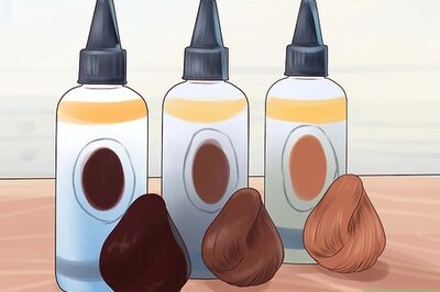 How to Avoid Common Hair Dye Mistakes