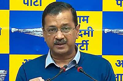 Arvind Kejriwal to Delhi High Court: I Should be Released Immediately, Foundation of My Arrest by ED is Flawed