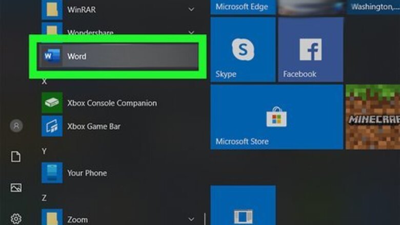 How to Access Clipboard