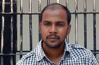 Ban it to make it go viral: Twitter reacts to BBC's documentary 'India's Daughter'