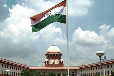 Restore Normalcy in Kashmir, Ensure Proper Functioning of Schools, Hospitals: SC Tells Centre