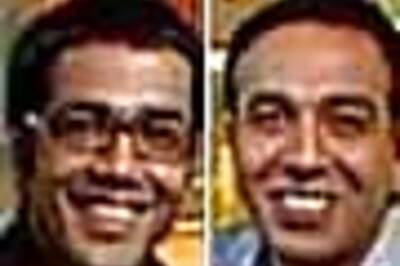 Tech Toyz chat: Smart tips for buying an ipad