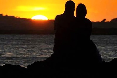 UP: Man in Agra Stripped, Paraded Naked After Being Caught With Married Woman