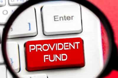 PPF Vs EPF Decoded: Can An Employee Maintain Both Provident Fund Accounts?