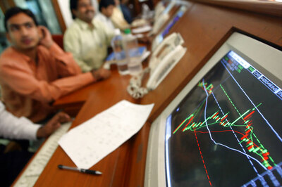 Indian Energy Exchange Falls on Market Debut After $154 Million IPO