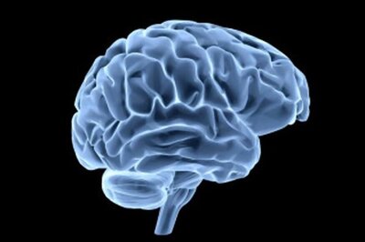 People with Serious Mental Disorders Die Prematurely: Study