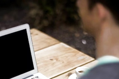 UPSC Medical Officer GDMO Result 2024 Out At upsc.gov.in, Check Steps To Download