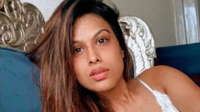 Nia Sharma Requests Fans Not to Send Gifts on Birthday, Says 'I Truly Feel Embarrassed'