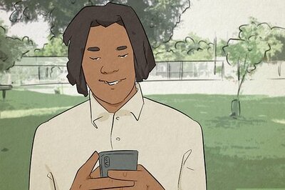 Tinder Hacks You Need to Know: How to Make the Most of the App and Beat the Algorithm