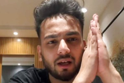 Elvish Yadav Summoned By ED In Snake Venom Case 4 Months After His Arrest