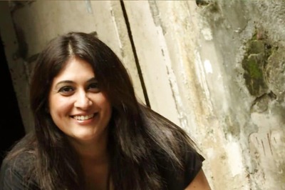 'Shampoo Ads In India Were About …': Tara Deshpande On Reality Of Commercials