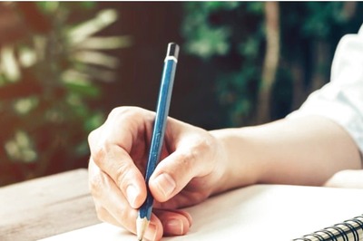 Ashoka University Invites Application For Child Rights Fellowship, Stipend Rs 60,000