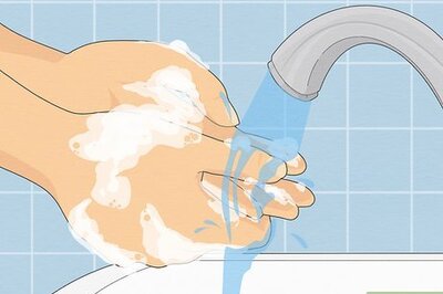 How to Treat a Cut or Busted Lip Fast