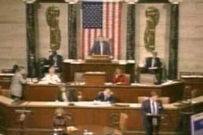 N-deal stage II: US hands over exemption draft to NSG