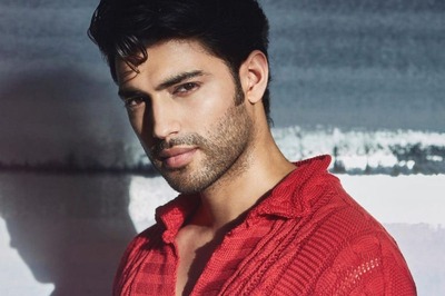 Zaeden on Acting Aspirations, 'Tere Bina' Going Viral, Dream Collab With Justin Bieber | Exclusive