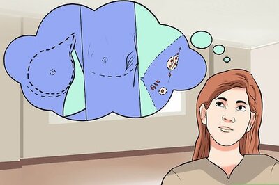 How to Know when to Call the Doctor After Mastectomy Surgery