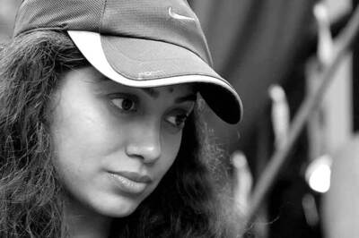 Anjali Menon is gearing to shoot for her next