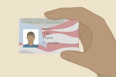 How to Buy a Firearm in Virginia