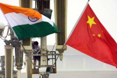 India Can Explore $82 Billion Export Potential in 20 Products in China: Report