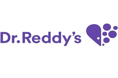 Covid-19: Dr Reddy's Gets DCGI Nod to Conduct Phase 3 Clinical Trials for Sputnik V Vaccine