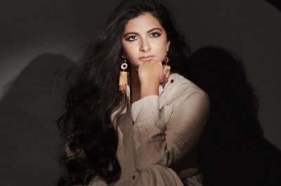 Rhea Kapoor, Celebrity Stylist and Producer, Says Working With Women is in a Way Easier Than With Men | Exclusive