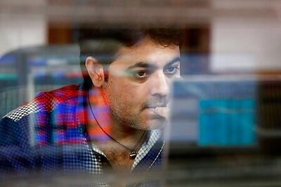 Sensex, Nifty Rise As Auto Stocks Gain After Solid Maruti Sales