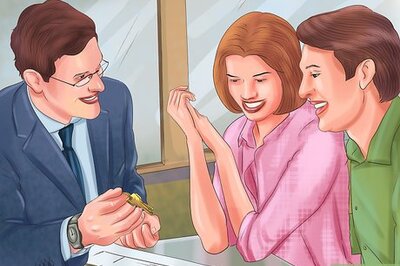 How to Determine How Much House You Can Afford