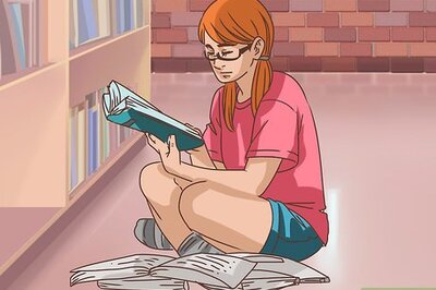 How to Understand the Book You Are Reading
