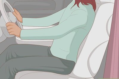 How to Program GM Keyless Remotes