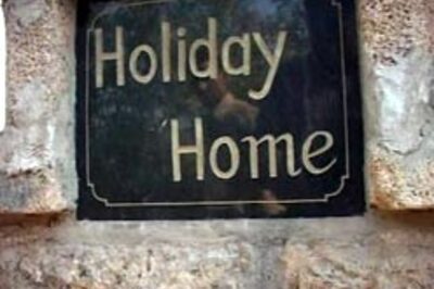 Vanzara 'victim' kept in Guj bungalow