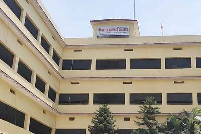 In Jharkhand, Students From This College  Always Among Class 12 Toppers