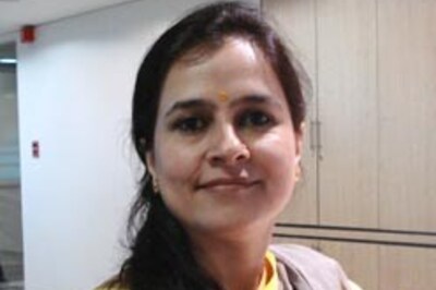 IBNLive Chat: 'Cut the guilt, talk about sex in family'