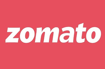 Zomato Revenue Jumps to $394 Million in FY20, Losses Reported at $293 Million