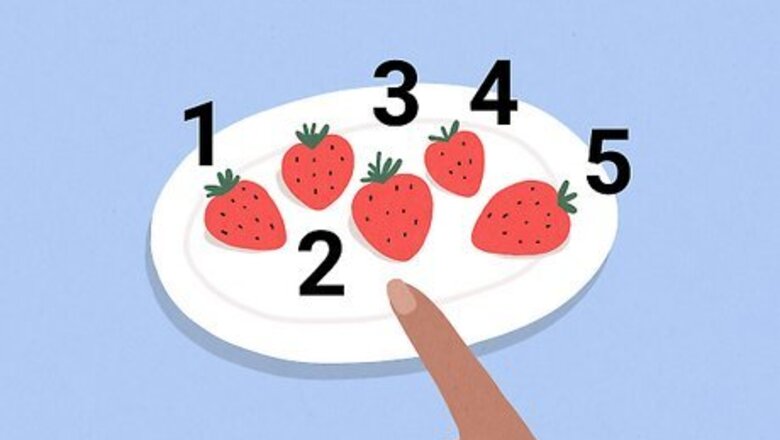 How to Make Math Easy