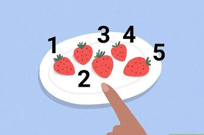 How to Make Math Easy