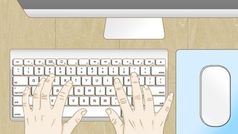 How to Make a Request for Production