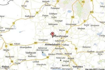 Woman allegedly kills her two children, attempts suicide