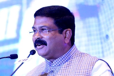 Industry, Academia Must Work Together to Create Future-ready Workforce: Education Minister