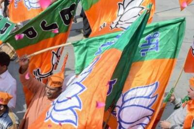 Focus on North Bengal, BJP to Send Region's MLAs and MPs to Delhi to Usher in Holistic Development
