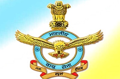 Indian Air Force to launch video game to attract youngsters