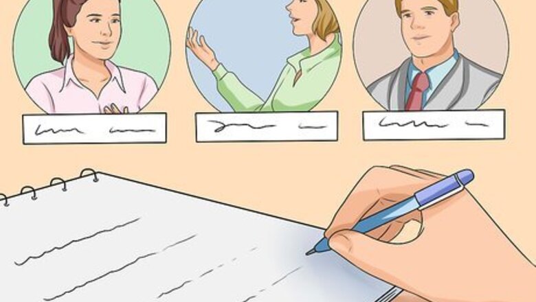 How to Select a Property Tax Attorney