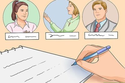 How to Select a Property Tax Attorney