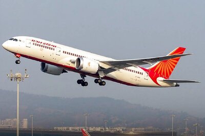 Air India Chicago-Delhi Flight Cancellation Left Passengers Stranded for Over 24 Hrs