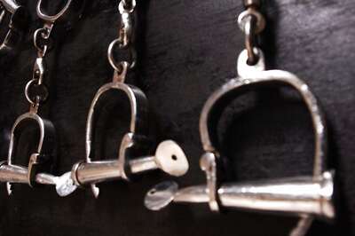 Housing Scheme Scam: Three Arrested for Cheating Bank of Rs 6 Crore in Gujarat