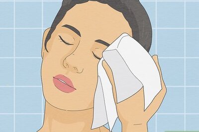 How to Establish an Effective Skincare Routine