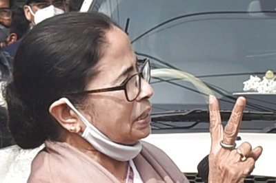 TMC Announces Third List of 6 Candidates for Goa Assembly Polls