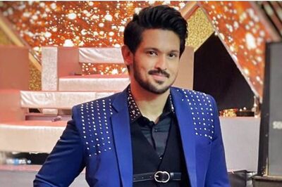 Happy Birthday Nakkhul: Latest and Upcoming Movies of the Tamil Actor