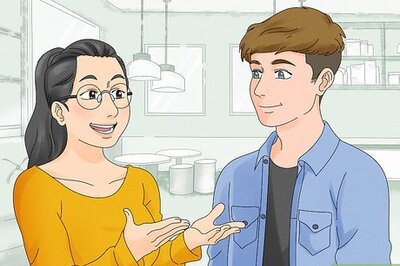 How to Have a Long Lasting Relationship in High School