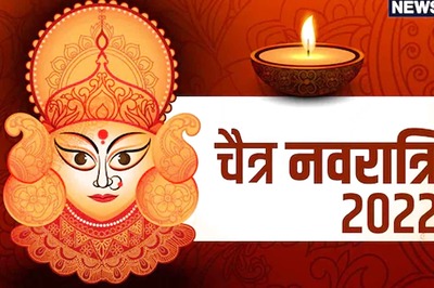 Know the Important Festivals and Vrats Observed in Chaitra Month
